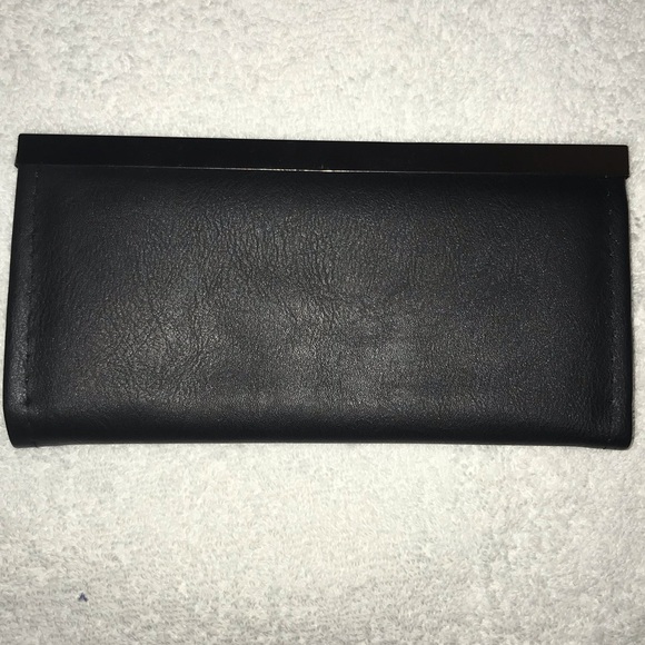 Wallet - Picture 2 of 3